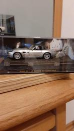 eaglemoss 1:43 - Modelauto (18) - James Bond 007, Hobby en Vrije tijd, Modelauto's | 1:5 tot 1:12, Nieuw