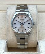 Rolex - Air-King - 5500 - Heren - 1980-1989, Nieuw
