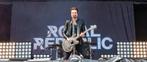 Royal Republic Tickets | Doornroosje Nijmegen, Tickets en Kaartjes, Evenementen en Festivals