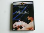 Blue Velvet - David Lynch, Rosselini, Hopper (DVD), Cd's en Dvd's, Dvd's | Filmhuis, Verzenden, Nieuw in verpakking