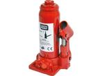 Veiling - Carpoint Hydraulische Potkrik 3 Ton, Auto diversen, Nieuw