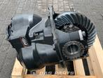 Differentieel DAF SR1360T1 1912007, Auto-onderdelen, Ophalen, Gebruikt, Overige merken, Transmissie en Toebehoren