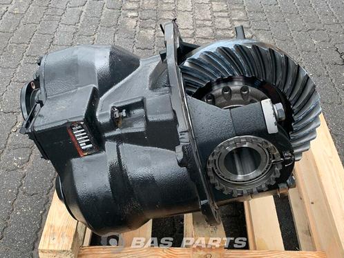 Differentieel DAF SR1360T1 1912007, Auto-onderdelen, Vrachtwagen-onderdelen, Gebruikt, Overige merken, Transmissie en Toebehoren