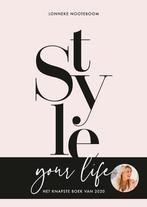 Style your Life, Boeken, Nieuw, Verzenden