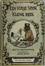 Een kusje voor Kleine Beer, Boeken, Nieuw, Verzenden