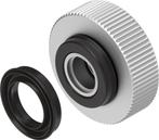 Festo Dichtset - 8034611 [5 Stukken], Doe-het-zelf en Verbouw, Verzenden, Nieuw