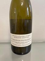 2022 Alexandra Couvreur - Bourgogne Aligoté - Bourgogne - 1, Verzamelen, Wijnen, Nieuw