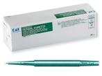 KAI Curette - 3,0 mm Ø 20 stuk, Verzenden, Nieuw