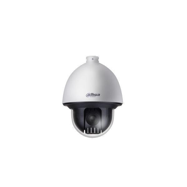 Bieden: Dahua 2MP 30x zoom IP PTZ camera - DHSD60230U-HNI-S, Watersport en Boten, Navigatiemiddelen en Scheepselektronica, Kabel of Apparatuur