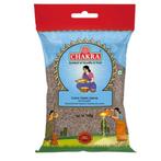 Komijnzaadjes (Cumin Seeds/Jeera) Chakra - 100 g, Nieuw