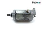 Startmotor Yamaha TDM 850 1991-1995 (TDM850 3VD 4CN 4CM), Gebruikt