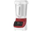 Moulinex Soup & Plus LM924500 - Soepmaker - 1100 W -, Witgoed en Apparatuur, Keukenmixers, Verzenden, Nieuw