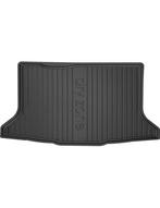 All Weather kofferbakmat Suzuki SX4 Hatchback (5-deurs) 2006, Ophalen of Verzenden, Nieuw