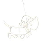 HEMA Led takkie 2+1 gratis, Verzenden, Nieuw