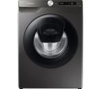 Samsung Ecobubble Ww90t554dan Wasmachine 9kg 1400t, Witgoed en Apparatuur, Wasmachines, Ophalen of Verzenden, Nieuw, Voorlader