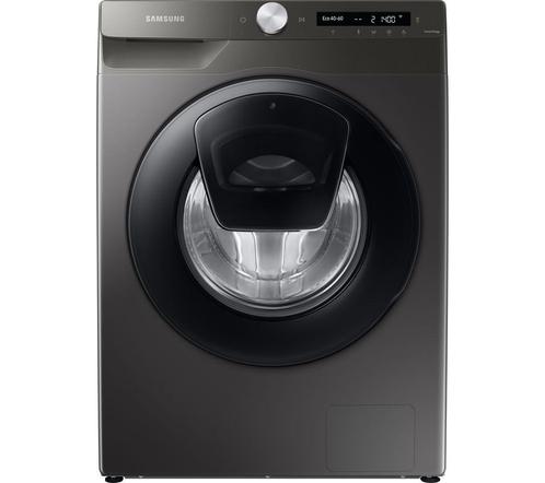 Samsung Ecobubble Ww90t554dan Wasmachine 9kg 1400t, Witgoed en Apparatuur, Wasmachines, Nieuw, Voorlader, 85 tot 90 cm, Ophalen of Verzenden