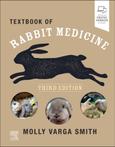 9780702084034 Textbook of Rabbit Medicine