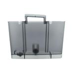 Siemens Waterreservoir Koffiemachine 00672049, Verzenden, Nieuw