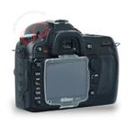 Nikon D80 zwart nr. 3329, Gebruikt, Spiegelreflex, Ophalen of Verzenden, Nikon
