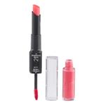 LOréal Paris Infaillible 24H 806 Infinite Intimacy Lipstick, Verzenden, Nieuw, Make-up
