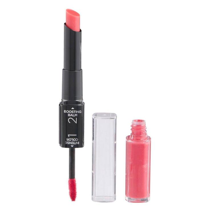 LOréal Paris Infaillible 24H 806 Infinite Intimacy Lipstick, Sieraden, Tassen en Uiterlijk, Uiterlijk | Cosmetica en Make-up, Make-up