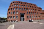 Appartement te huur aan P. Hans Frankfurthersingel in Am..., Huizen en Kamers, Huizen te huur, Noord-Holland