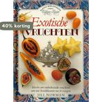 Kleine bibl. culinaire kunsten exotische 9789024649341, Verzenden, Gelezen, J. Norman