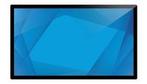 Elo 4303L, 24/7, 109,2 cm (43), infrared, Full HD, black, Verzenden, Nieuw