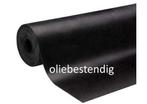 Oliebestendige antislip rubbermat  100cm breed rol 10 meter, Doe-het-zelf en Verbouw, Transportwagens, Nieuw, Overige typen, Verzenden