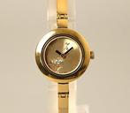 Gucci - Bangle style - Zonder minimumprijs - 105 12134382 -, Nieuw