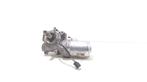 Stuurbekrachtiging pomp motor Smart Fortwo  1.0 A4534602100, Ophalen of Verzenden, Gebruikt, Smart