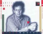 cd - Philip Glass - Glassmasters, Cd's en Dvd's, Verzenden, Zo goed als nieuw