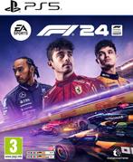 EA Sports F1 24 - PS5, Verzenden, Nieuw