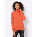 heine Coltrui, Kleding | Dames, Truien en Vesten, Verzenden, Nieuw