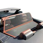 BMW 1-Serie (2008-2013) Cabrio windscherm Bruin windscherm, Ophalen of Verzenden