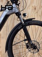 Cube Reaction Hybrid Performance 29 inch E-Mountainbike 2022, Overige merken, Hardtail, Heren, Ophalen of Verzenden