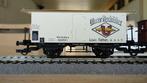 Märklin H0 - 45101 - Model treinwagon (6) - Märklin 45101 ,, Nieuw