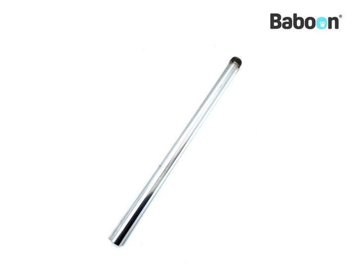 Voorvork Binnenpoot Honda XRV 750 Africa Twin 1990-1992, Motoren, Onderdelen | Honda, Gebruikt, Verzenden