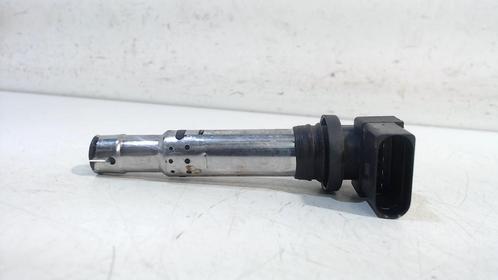 Bobine Seat Ibiza Mk 1.2 036905715F, Auto-onderdelen, Motor en Toebehoren, ARN erkend, Stiba lid, Erkend duurzaam, Gebruikt, Herkomst onderdeel bekend