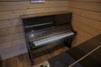 Yamaha UX (Korg KS-30) PE messing silent piano  2506366-1939, Muziek en Instrumenten, Piano's, Nieuw