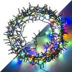 Compact kerstverlichting | 11 meter | PerfectLED