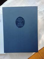 Bommel en Tom Poes - Het Geheim Van Marten Toonder - Luxe, Boeken, Nieuw