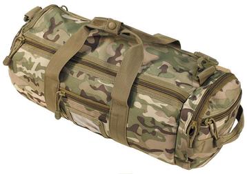 MFH Operations draagtas Molle met schouderriem, 12L, BTP ... beschikbaar voor biedingen