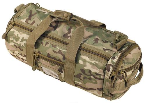 MFH Operations draagtas Molle met schouderriem, 12L, BTP ..., Sport en Fitness, Overige Sport en Fitness, Nieuw, Verzenden