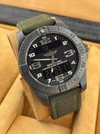 Breitling - Aerospace EVO Night Mission - 79363 - Heren -, Nieuw