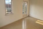 Kamer Hengelosestraat in Oldenzaal, Huizen en Kamers, Kamers te huur, 20 tot 35 m², Overige regio's