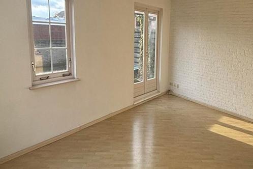 Kamer Hengelosestraat in Oldenzaal, Huizen en Kamers, Kamers te huur, 20 tot 35 m², Overige regio's
