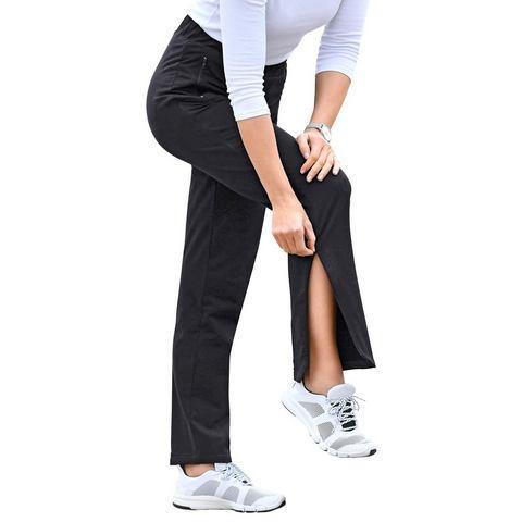 Catamaran Sportbroek, Kleding | Dames, Broeken en Pantalons, Nieuw, Verzenden