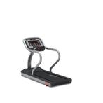 Star Trac - Strc - Loopband, Sport en Fitness, Fitnessmaterialen, Ophalen of Verzenden, Zo goed als nieuw