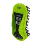 Gecko Rubber Borstel ( Borstel voor dierenharen ), Zakelijke goederen, Verzenden